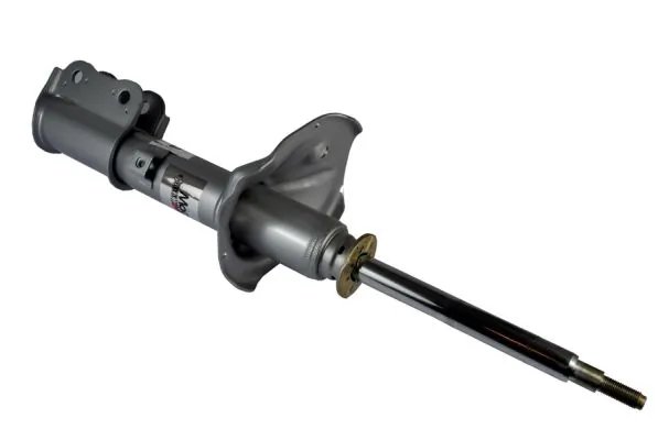 Amortizor Magnum Technology AG0516MT