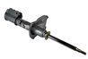 Amortizor Magnum Technology AG0516MT