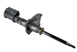 Amortizor Magnum Technology AG0516MT