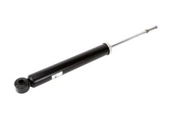 AMORTIZOR MAGNUM TECHNOLOGY AG0522MT - Compatibil cu HYUNDAI