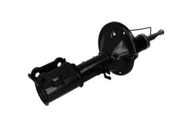 Amortizor Magnum Technology AG0532MT