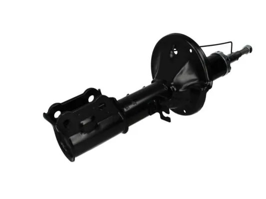 Amortizor Magnum Technology AG0532MT