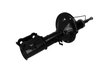 Amortizor Magnum Technology AG0532MT