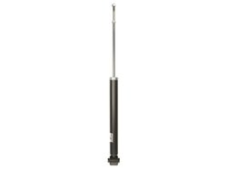 Amortizor Magnum Technology AG0533MT