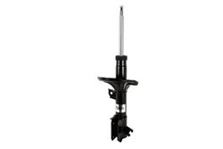 Amortizor Magnum Technology AG0534MT