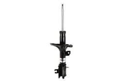 AMORTIZOR MAGNUM TECHNOLOGY AG0535MT - Compatibil cu HYUNDAI