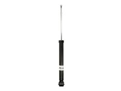Amortizor Magnum Technology AG0536MT