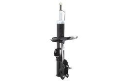AMORTIZOR MAGNUM TECHNOLOGY AG0537MT - Compatibil cu HYUNDAI