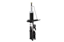 AMORTIZOR MAGNUM TECHNOLOGY AG0538MT - Compatibil cu HYUNDAI