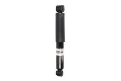 Amortizor Magnum Technology AG0539MT