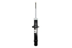 Amortizor Magnum Technology AG0540MT