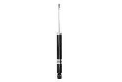 Amortizor Magnum Technology AG0541MT