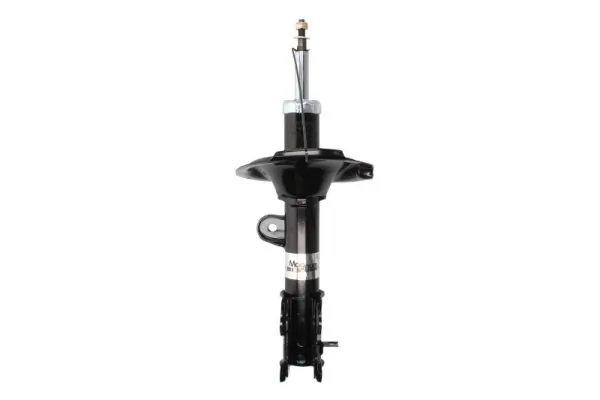 Amortizor Magnum Technology AG0542MT