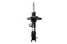 Amortizor Magnum Technology AG0542MT