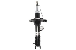 Amortizor Magnum Technology AG0543MT