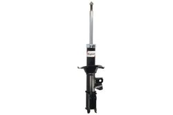 Amortizor Magnum Technology AG0544MT