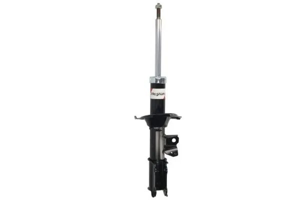 AMORTIZOR MAGNUM TECHNOLOGY AG0544MT - Compatibil cu HYUNDAI, KIA