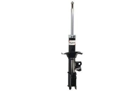 AMORTIZOR MAGNUM TECHNOLOGY AG0544MT - Compatibil cu HYUNDAI, KIA