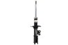 AMORTIZOR MAGNUM TECHNOLOGY AG0544MT - Compatibil cu HYUNDAI, KIA