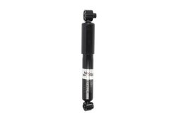 Amortizor Magnum Technology AG0546MT