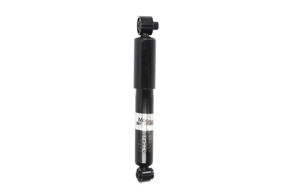 Amortizor Magnum Technology AG0546MT