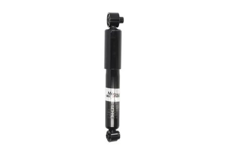Amortizor Magnum Technology AG0546MT