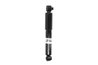Amortizor Magnum Technology AG0546MT