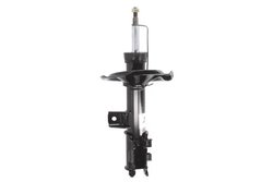 AMORTIZOR MAGNUM TECHNOLOGY AG0547MT - Compatibil cu HYUNDAI