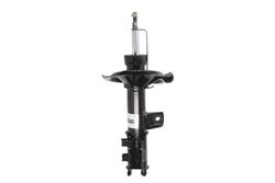 Amortizor Magnum Technology AG0548MT