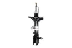 Amortizor Magnum Technology AG0550MT