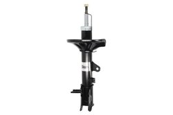 AMORTIZOR MAGNUM TECHNOLOGY AG0551MT - Compatibil cu HYUNDAI