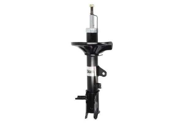 Amortizor Magnum Technology AG0551MT