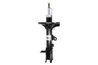 Amortizor Magnum Technology AG0551MT