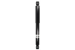 Amortizor Magnum Technology AG0552MT