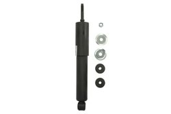 AMORTIZOR MAGNUM TECHNOLOGY AG0553MT - Compatibil cu HYUNDAI