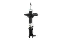 AMORTIZOR MAGNUM TECHNOLOGY AG0554MT - Compatibil cu HYUNDAI, OPEL