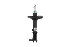 Amortizor Magnum Technology AG0555MT