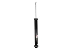 Amortizor Magnum Technology AG0556MT