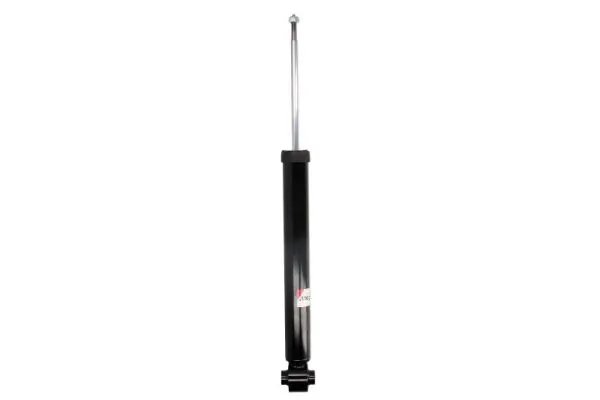 Amortizor Magnum Technology AG0556MT