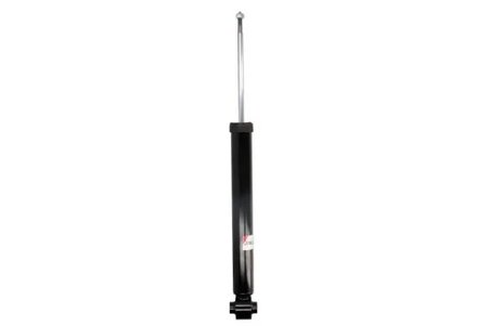 Amortizor Magnum Technology AG0556MT
