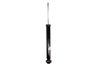 Amortizor Magnum Technology AG0556MT