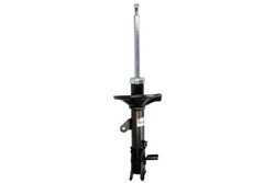 Amortizor Magnum Technology AG0558MT