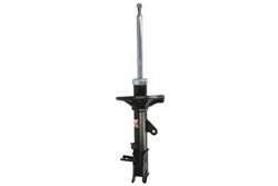 Amortizor Magnum Technology AG0559MT