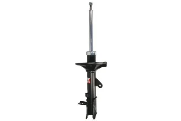 Amortizor Magnum Technology AG0559MT