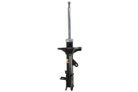 Amortizor Magnum Technology AG0559MT
