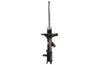 Amortizor Magnum Technology AG0559MT