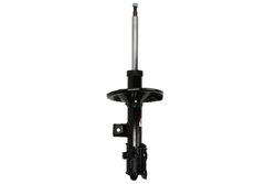 AMORTIZOR MAGNUM TECHNOLOGY AG0560MT - Compatibil cu KIA