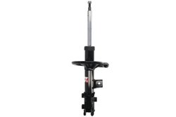 Amortizor Magnum Technology AG0561MT