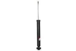 AMORTIZOR MAGNUM TECHNOLOGY AG0562MT - Compatibil cu HYUNDAI, KIA