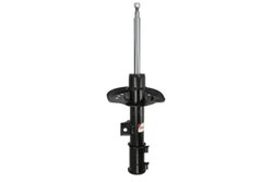 Amortizor Magnum Technology AG0563